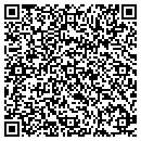 QR code with Charles Wegner contacts