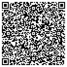 QR code with National Application Process contacts