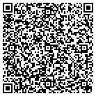 QR code with Godec Appraisal Service contacts