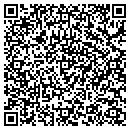 QR code with Guerrero Concrete contacts