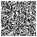QR code with Luis Delivery Service contacts