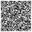 QR code with Flowerland Floral Service contacts