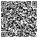 QR code with Big Easy Machine Co contacts
