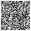 QR code with Guerreros Concrete contacts