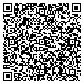 QR code with Rod Hoffman contacts