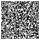 QR code with Super Outlet contacts