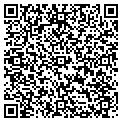 QR code with Greystone Appr contacts