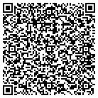QR code with National Medical Recruit Inc contacts