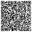 QR code with Lunar Express Delivery contacts