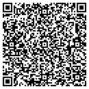 QR code with Rod Longtin contacts