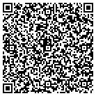 QR code with United Food & Commercial Wrkrs contacts