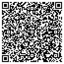 QR code with Chippewa Holsteins contacts