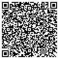 QR code with Lunch Delivery contacts