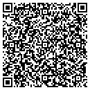 QR code with Guy's Custom Curbing contacts