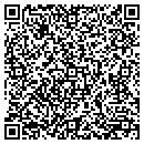QR code with Buck Savers Inc contacts