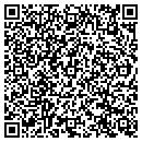 QR code with Burford Corporation contacts
