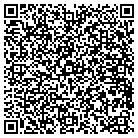 QR code with Norrell Staffing Service contacts