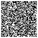 QR code with Chuck Barthel contacts