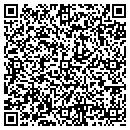 QR code with Thermosave contacts