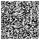 QR code with Cadco Rigging Products contacts