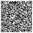 QR code with The Shutter Company contacts