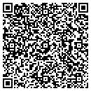 QR code with Chuck Yahnke contacts
