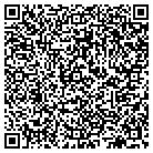 QR code with Nu Age Development Inc contacts
