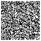 QR code with The Window Pros Of Hickory contacts