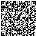 QR code with C Klaers contacts