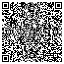 QR code with Omnisource Staffing contacts