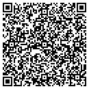 QR code with Tint Solar Works contacts
