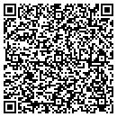 QR code with Custom Systems contacts