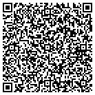 QR code with Clarence Bierstedt Delroy contacts