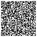 QR code with I Deal Trading Corp contacts