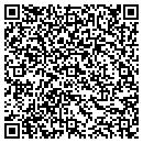 QR code with Delta Machine & Mfg Inc contacts