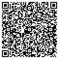 QR code with Mac's Delivery Service contacts