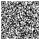 QR code with Deluxe Equipment CO contacts