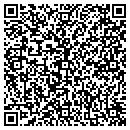 QR code with Unifour Sash & Door contacts