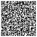 QR code with Clifford Jelinski contacts