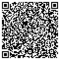 QR code with Magee Express contacts