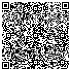 QR code with Clifton & Geraldine Toering contacts