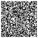 QR code with Roger A Mclaen contacts