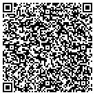 QR code with Next Step Dance Studio Inc contacts