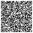 QR code with Flowers By the Sea contacts