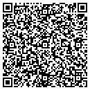 QR code with Mailman Delivery Service contacts