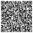 QR code with Roger Bopp contacts