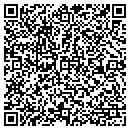 QR code with Best Connection Plumbing LLC contacts
