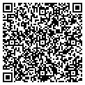 QR code with J's Appraisal Service contacts