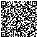QR code with Roger Eide contacts