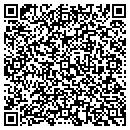 QR code with Best Plumbing & Rooter contacts